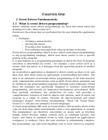 Event_Driven_PROGRAMMING_Chapter_1_Even_driven_programming_IS.docx