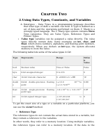 Event_Driven_PROGRAMMING_Chapter_2_Even_driven_programming_IS_2nd.pdf