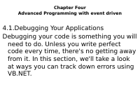 Event_Driven_PROGRAMMING_Chapter_4_Even_driven_programming_2nd_year.pdf