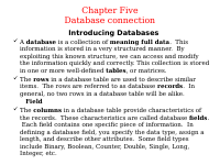 Event_Driven_PROGRAMMING_Chapter_5_Even_driven_programming_2nd_year.pptx