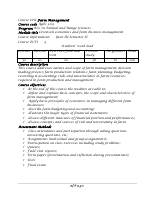 FARMMA~1.PDF