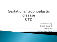 GESTAT~1.pdf