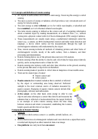 GIS&RS~1.PDF