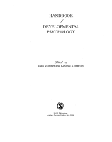 HANDBO~1.PDF