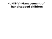 HANDIC~1.pdf