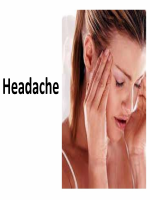 HEADAC~1.pdf