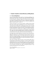 HETROC~1.PDF