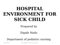 HOSPIT~1.pdf
