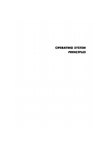 Hansen_Operating_System_Principlesb_ok_org_Operating_system_2nd.pdf