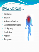Headache.pdf