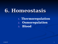 Homeostasis&Structure_and_function_of_sense_organs_2nd_year_Biology.ppt
