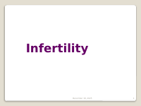 INFERT~1.pdf