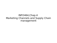 INFO464,Chap4.pptxMCSCM.pdf