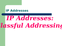 IP-address.pdf