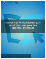 InternationalPoliticalEconomy_AnIntroductiontoApproachesRegimesandIssues.pdf