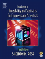 Introduction_to_Probability_and_Statistics_for_Engineers_and_Scientists.pdf