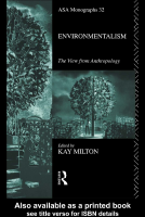 Kay_Milton_Environmentalism_The_View_from_AnthrBookFi_Copy.pdf