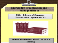 LCC.pdf