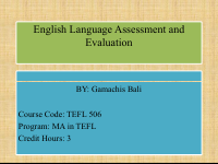 Language-Testing-PDF.pdf