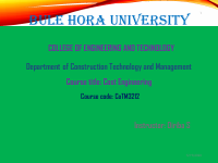 Lecture-1.pdf