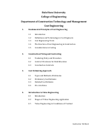 Lecture_Note.pdf