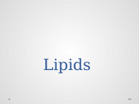Lipids.pptx