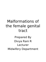 MALFOR~1.pdf