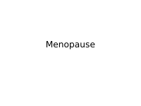 MENOPA~1.pdf