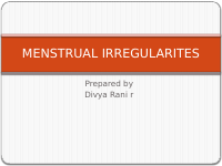 MENSTR~1.pdf