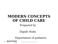 MODERN~1.pdf