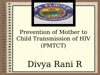 MTCT-C~1.pdf