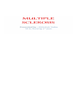 MULTIP~1.pdf