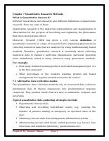 Marketing_Research_Chapter_7_Quantitative_Resaerch_Methods_Marketing.docx