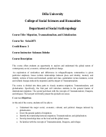 Migration,_Transnationalism_and_Globalization_Teaching_Material.pdf