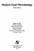 Modern_Food_Microbiology__Jay.pdf