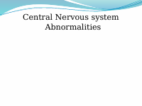 NEOIII.pdf