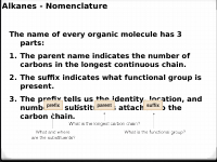 NOMENC~1.pdf