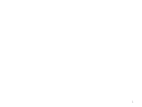 NUTRIO~1.pdf