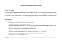 OPRATI~1.PDF