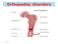 ORTHOP~1.pdf