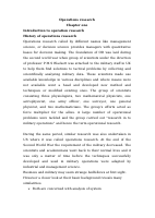 Operations_research_1_Operational_research_2nd_Year_L&SCM_dpt.doc