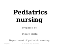 PEDIAR~1.pdf