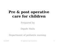 PRE&PO~1.pdf