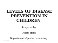 PREVEN~1.pdf
