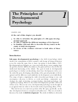PRINCI~1.PDF
