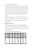 Post_optimality_1_Operational_research_2nd_Year_L&SCM_dpt.doc