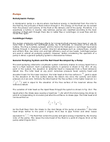 Pumps.pdf
