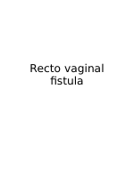 RECTOV~1.pdf