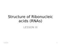 RNA.pdf