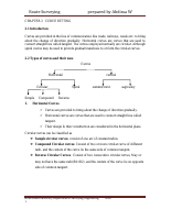 ROUTES~1.PDF